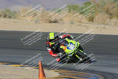 media/Dec-18-2022-SoCal Trackdays (Sun) [[8099a50955]]/Turn 10 (140pm)/